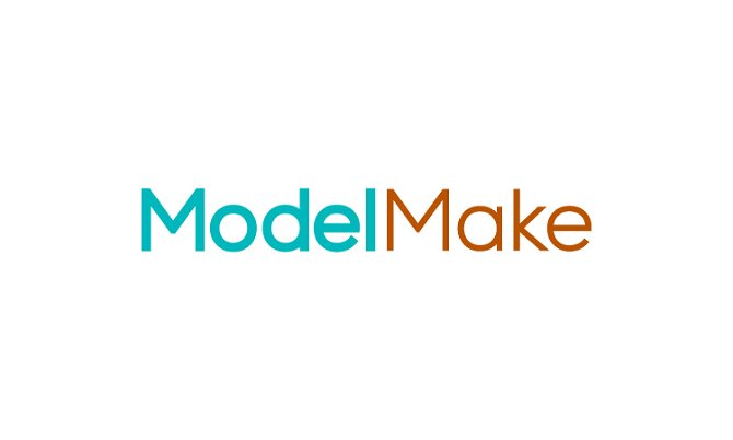 ModelMake.com